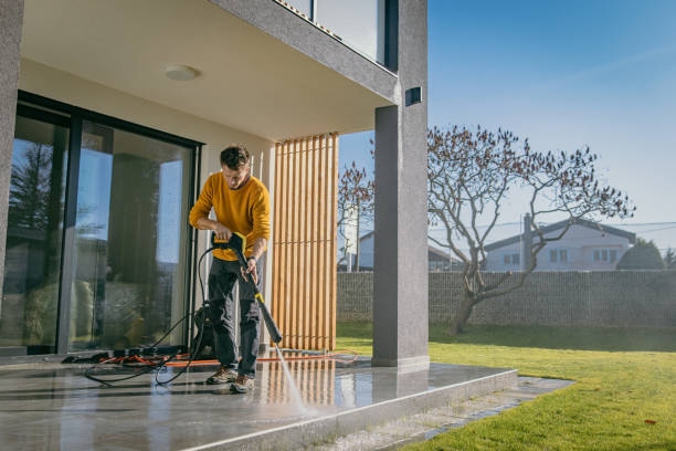 Best Pre-Holiday Cleaning  in Whittier, CA